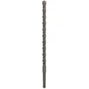 Bosch Τρυπάνι Καρβιδίου SDS Plus 14x250mm (1618596271)