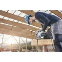 Bosch T144D Λάμες για Ξύλο 100mm 100τμχ