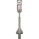 Bosch Καλέμι SDS‑Plus 250x22mm (2608690007)