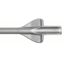 Bosch Καλέμι SDS‑Plus 250x22mm (2608690007)