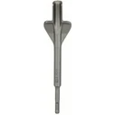 Bosch Καλέμι SDS‑Plus 250x22mm (2608690007)