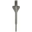 Bosch Καλέμι SDS‑Plus 250x22mm (2608690007)