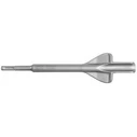 Bosch Καλέμι SDS‑Plus 250x22mm (2608690007)