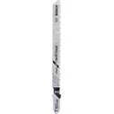 Bosch T101BRF Λάμες Clean for Hard Wood για Ξύλο 100mm 5τμχ