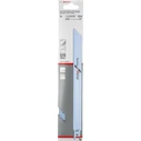 Bosch S1122EF Λάμες Σπαθοσέγας για Μέταλλο 225mm 5τμχ
