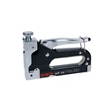 Bosch HT 14 Χειροκίνητο Καρφωτικό / Συρραπτικό (τύπου 53)