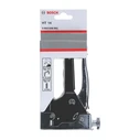 Bosch HT 14 Χειροκίνητο Καρφωτικό / Συρραπτικό (τύπου 53)
