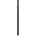 Bosch CYL-3 Diamond Drill Bit with Cylindrical Shank 4x40x75mm (2608597656)