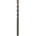 Bosch CYL-3 Diamond Drill Bit with Cylindrical Shank 5x50mm