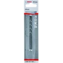Bosch CYL-3 Διαμαντοτρύπανο με Κυλινδρικό Στέλεχος 6x60mm (2608597660)