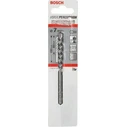 Bosch CYL-3 Diamond Core Drill Bit with Cylindrical Shank for Construction Materials 7x60mm - 2608597662