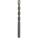 Bosch CYL-3 Diamond Core Drill Bit with Cylindrical Shank 8x120mm
