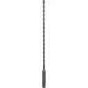 Bosch Διαμαντοτρύπανο SDS Plus 6,5x265mm (6,5mm) - 2608597779