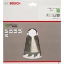 Bosch Δίσκος Κυκλικού Πριονιού OP WO H 190x30-24