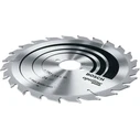 Bosch Δίσκος Κυκλικού Πριονιού OP WO H 190x30-24