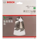Bosch Δίσκος Κυκλικού Πριονιού OP WO H 190x30-24