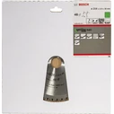 Bosch Optiline Wood Δίσκος Κοπής Ξύλου 216mm B2608640641