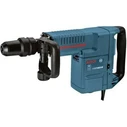Bosch Ηλεκτρικό Κατεδαφιστικό Σφυρί GSH 11 E με Βαλίτσα Μεταφοράς