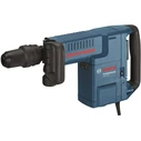 Bosch Ηλεκτρικό Κατεδαφιστικό Σφυρί GSH 11 E με Βαλίτσα Μεταφοράς