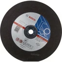 Bosch Cutting Disc Expert for Metal 350 x 25.4 mm - 2608600543