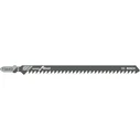 Bosch T344D Speed for Wood HCS Jigsaw Blades 100mm (5 pcs)