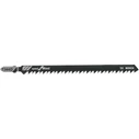 Bosch T344D Speed for Wood HCS Jigsaw Blades 100mm (5 pcs)