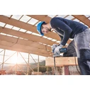 Bosch T144DP Λάμες Precision for Wood για Ξύλο 100 mm 5 τμχ