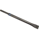 Bosch Καλέμι SDS Plus 250x20mm - B2609390394