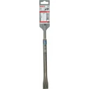 Bosch Καλέμι SDS Plus 250x20mm - B2609390394