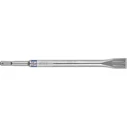 Bosch Καλέμι SDS Plus 250x20mm - B2609390394