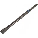 Bosch Καλέμι SDS Plus 250x20mm - B2609390394