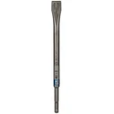 Bosch Καλέμι SDS Plus 250x20mm - B2609390394
