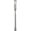 Bosch Καλέμι SDS Plus 250x20mm - B2609390394
