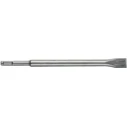 Bosch Καλέμι SDS Plus 250x20mm - B2609390394