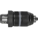 Bosch 2608572212 Τσοκ Ταχείας 1,5-13mm με Προσαρμογέα για GBH 2-26 DFR