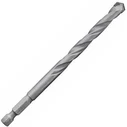 Bosch Κεντραδόρος διαμαντένιος 7.15 mm (2608584777)
