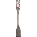 Bosch 2608690098 SDS Max Chisel 300x50mm