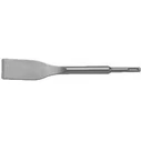 Bosch 2608690098 SDS Max Chisel 300x50mm