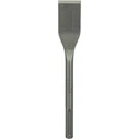 Bosch 2608690098 SDS Max Chisel 300x50mm