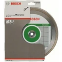 Bosch Standard Δίσκος Κοπής Δομικών Υλικών 230mm B2608602205