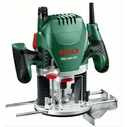 Ρούτερ Bosch POF 1200 AE