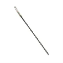 Bosch Διαμαντοτρύπανο Καρβιδίου SDS Plus 6x400mm (2608585603)