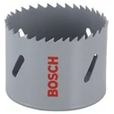 Bosch Ποτηροπρίονο BI-METAL HSS Ξηρής Κοπής 27mm–38mm για Μέταλλο και Περίπτωση Πλαστικών (Ecoline) - 2608580405
