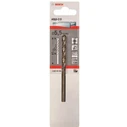 Bosch Cobalt HSS Drill Bit, Cylindrical Shank for Metal, 6.8 x 109 mm - Model 2608585857