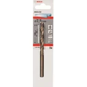 Bosch Διαμαντοτρύπανο Κοβαλτίου 7,5 mm με Κυλινδρικό Στέλεχος – Κωδ. 2608585859
