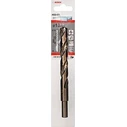 Bosch Cobalt HSS Drill Bit 13x101mm Cylindrical Shank B2608585871