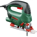 Bosch PST 800 PEL Σέγα