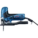 Bosch PST 800 PEL Σέγα