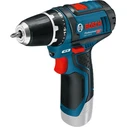 Bosch GSR 12V-15 Professional Drill/Driver