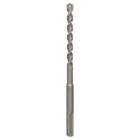 Bosch Diamond Core Drill Bit with SDS Max Shank for Masonry 16 mm - 2608685860